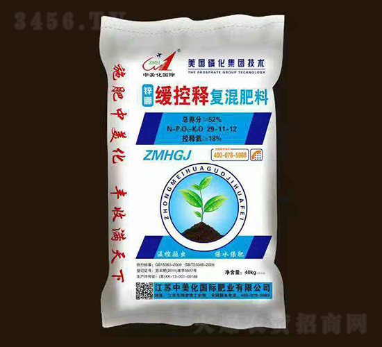 ����ጏ�(f��)�����-������