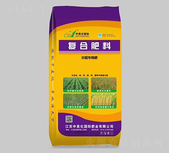 ˮ�����÷ʏ�(f��)�Ϸ���-������