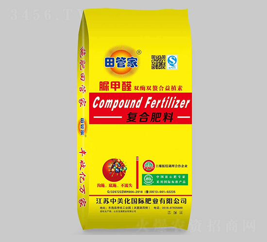 ���ȩ�ͺϷ�-��ܼ�-������