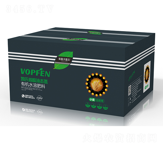 С��׷���ÄP�Ϻ���Һ�B(t��i)�����䣩-Ӣ¶�����S