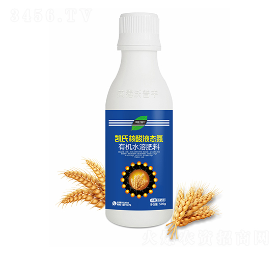 С��׷���ÄP�Ϻ���Һ�B(t��i)��-Ӣ¶�����S