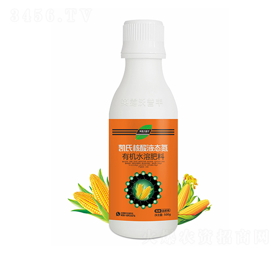 ����׷���ÄP�Ϻ���Һ�B(t��i)��-Ӣ¶�����S