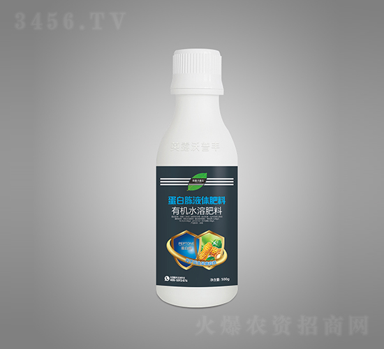 ������Һ�w����-Ӣ¶�����S