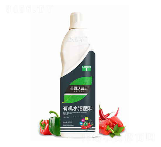 ���������ЙCˮ�ܷ���-Ӣ¶�����S