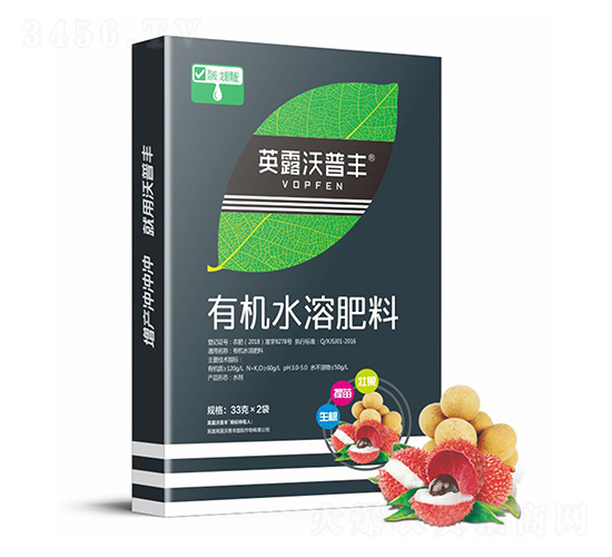 ��֦���������ЙCˮ�ܷ��ϣ��У�-Ӣ¶�����S