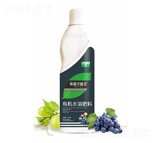 �������������ЙC(j��)ˮ�ܷ���-Ӣ¶�����S