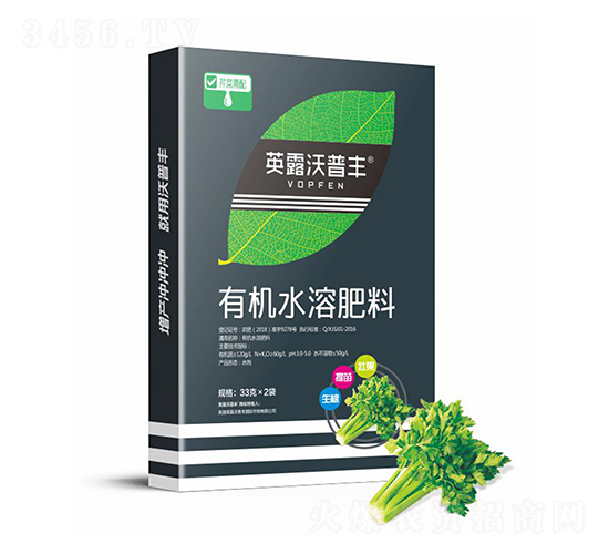 �۲������ЙC(j��)ˮ�ܷ��ϣ��У�-Ӣ¶�����S