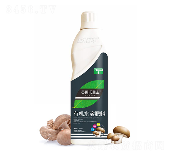 ʳ�þ������ЙC(j��)ˮ�ܷ���-Ӣ¶�����S