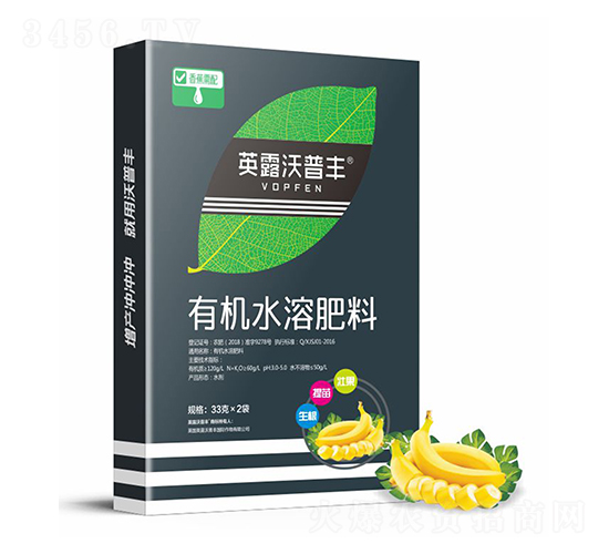 �㽶�����ЙC(j��)ˮ�ܷ��ϣ��У�-Ӣ¶�����S