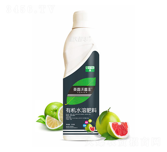 ���������ЙCˮ�ܷ���-Ӣ¶�����S