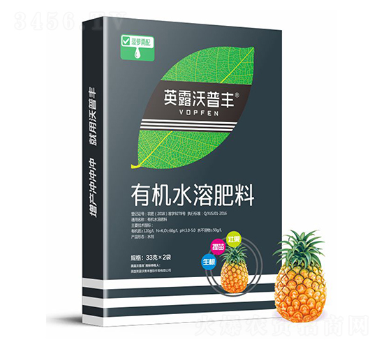 ���}�����ЙCˮ�ܷ��ϣ��У�-Ӣ¶�����S