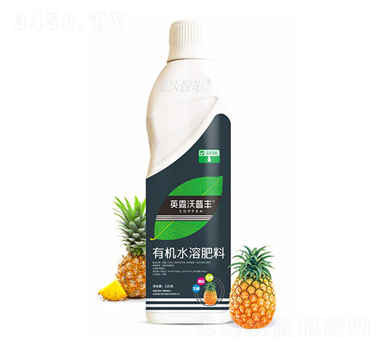 ���}�����ЙCˮ�ܷ���-Ӣ¶�����S