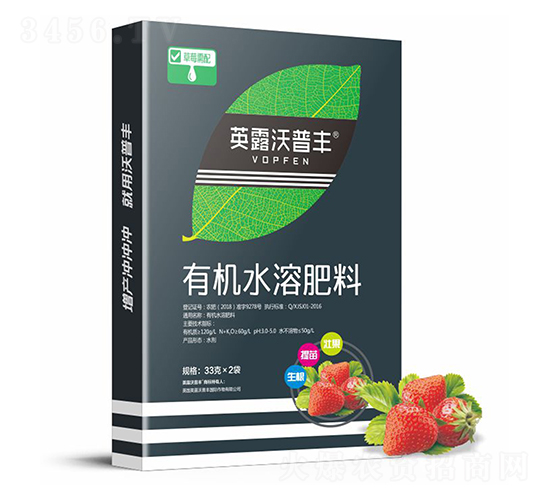 ��ݮ�����ЙC(j��)ˮ�ܷ��ϣ��У�-Ӣ¶�����S