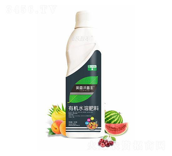 �Ϲ������ЙCˮ�ܷ���-Ӣ¶�����S