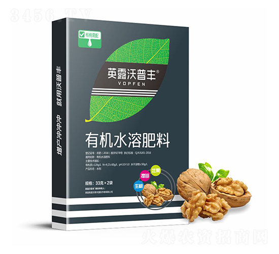 ���������ЙC(j��)ˮ�ܷ��ϣ��У�-Ӣ¶�����S