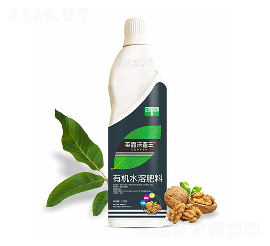 ���������ЙCˮ�ܷ���-Ӣ¶�����S