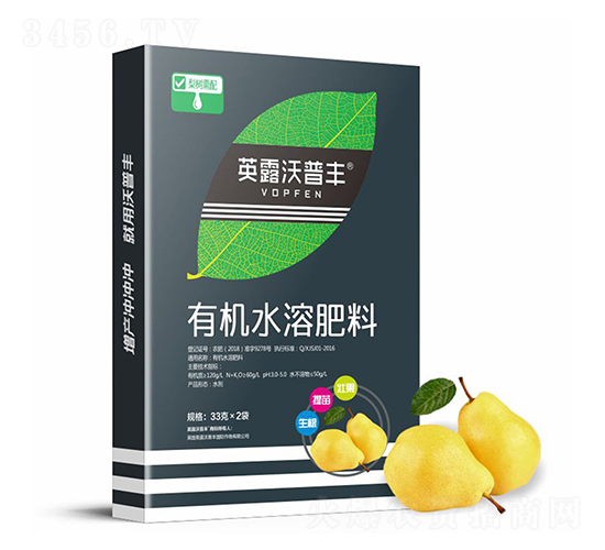 ��������ЙC(j��)ˮ�ܷ��ϣ��У�-Ӣ¶�����S