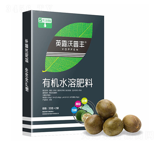 �_�h�������ЙC(j��)ˮ�ܷ��ϣ��У�-Ӣ¶�����S