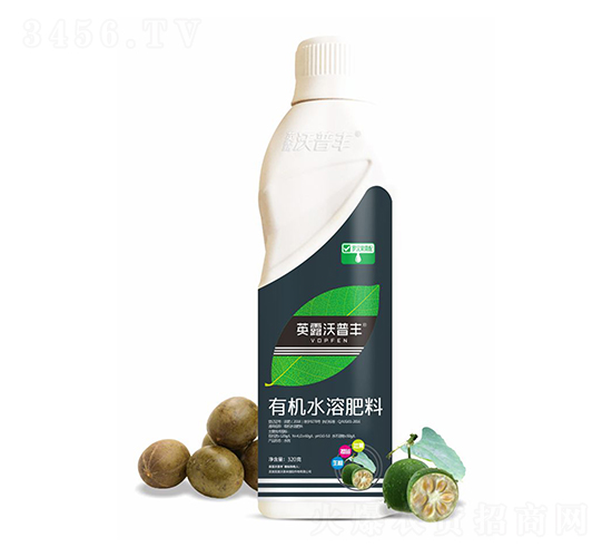 �_�h�������ЙC(j��)ˮ�ܷ���-Ӣ¶�����S