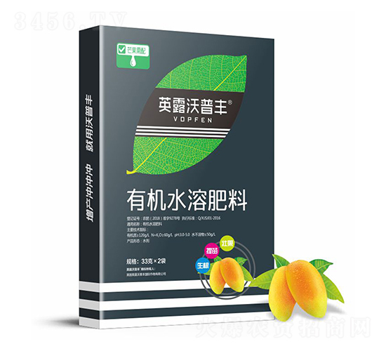 â�������ЙCˮ�ܷ��ϣ��У�-Ӣ¶�����S