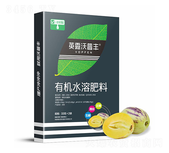 �˅��������ЙC(j��)ˮ�ܷ��ϣ��У�-Ӣ¶�����S