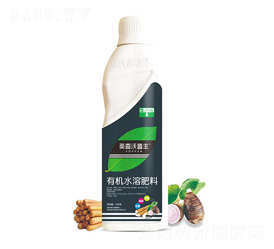 ɽˎ���^�����ЙCˮ�ܷ���-Ӣ¶�����S