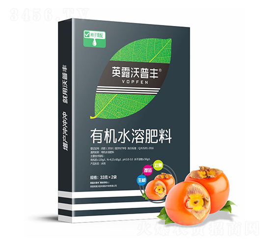 ���������ЙC(j��)ˮ�ܷ��ϣ��У�-Ӣ¶�����S