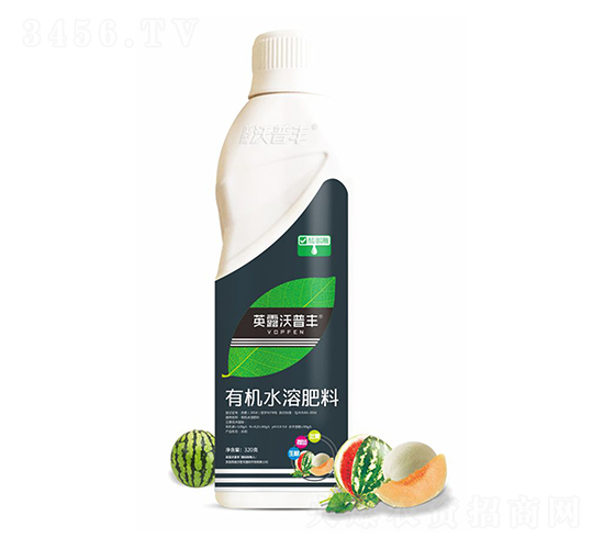 ������������ЙCˮ�ܷ���-Ӣ¶�����S