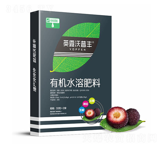 ��÷�����ЙCˮ�ܷ��ϣ��У�-Ӣ¶�����S