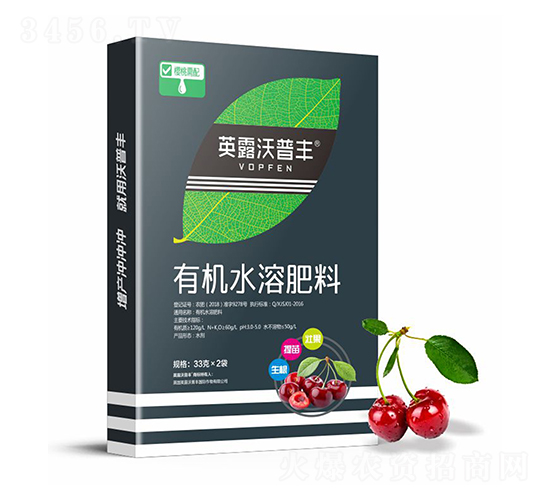 ���������ЙCˮ�ܷ��ϣ��У�-Ӣ¶�����S