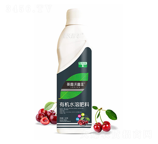 ���������ЙC(j��)ˮ�ܷ���-Ӣ¶�����S