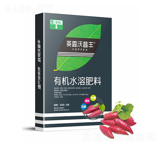 �t�������ЙC(j��)ˮ�ܷ��ϣ��У�-Ӣ¶�����S