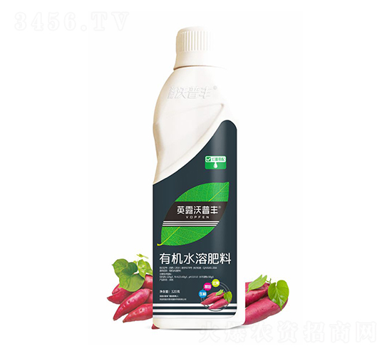 �t�������ЙC(j��)ˮ�ܷ���-Ӣ¶�����S