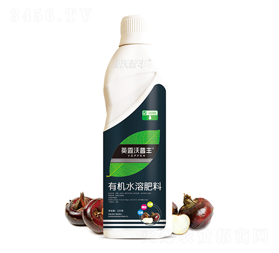 �R�������ЙCˮ�ܷ���-Ӣ¶�����S