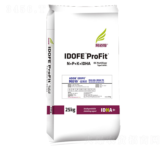 �ٹ���-�����a(b��)-����ķ