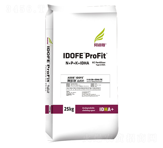 Ʒ�|(zh��)��-�����a-����ķ