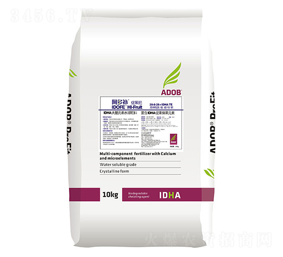 10kg�ٹ���-�����a(b��)-����ķ