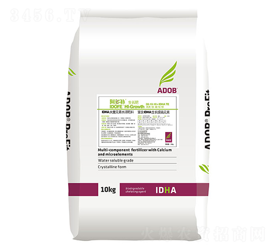 10kg���L��-�����a-����ķ