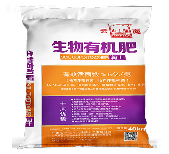 ���������ЙC��-��ͨ�׻���