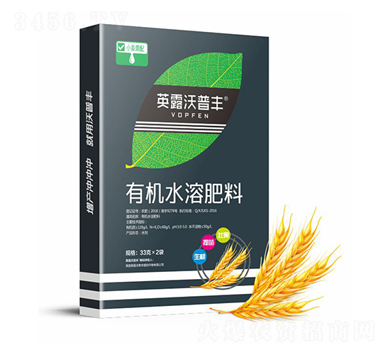 С�������ЙC(j��)ˮ�ܷ��ϣ��У�-Ӣ¶�����S