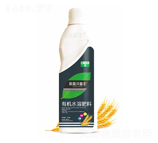 С�������ЙC(j��)ˮ�ܷ���-Ӣ¶�����S