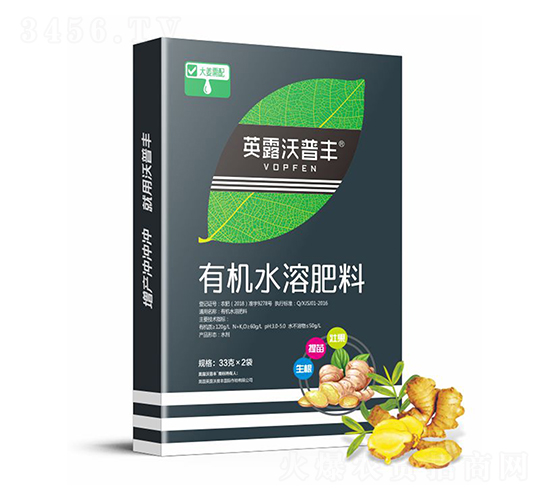 �������ЙCˮ�ܷ��ϣ��У�-Ӣ¶�����S