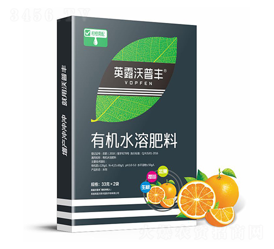 �̳������ЙC(j��)ˮ�ܷ��ϣ��У�-Ӣ¶�����S