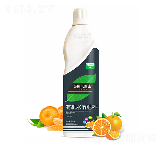 �̳������ЙCˮ�ܷ���-Ӣ¶�����S