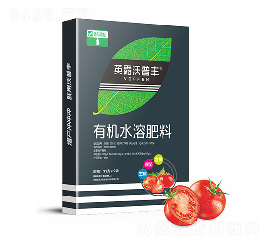 ���������ЙC(j��)ˮ�ܷ��ϣ��У�-Ӣ¶�����S