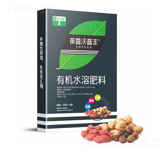 �K���K�o�����ЙC(j��)ˮ�ܷ��ϣ��У�-Ӣ¶�����S