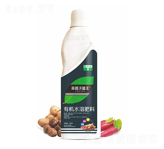 �K���K�o�����ЙC(j��)ˮ�ܷ���-Ӣ¶�����S