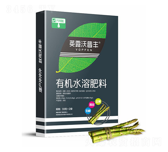 �J�S�����ЙCˮ�ܷ��ϣ��У�-Ӣ¶�����S