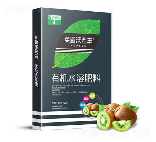 �J���������ЙC(j��)ˮ�ܷ��ϣ��У�-Ӣ¶�����S