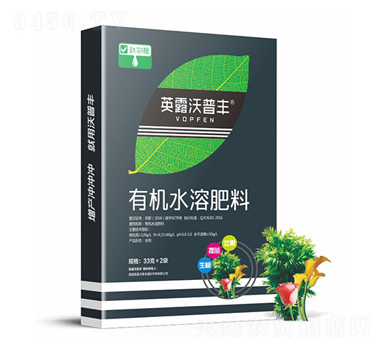 ��ľ���������ЙC(j��)ˮ�ܷ��ϣ��У�-Ӣ¶�����S